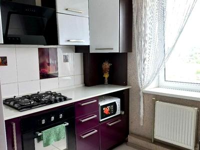 квартира по адресу Василівський пер., 88