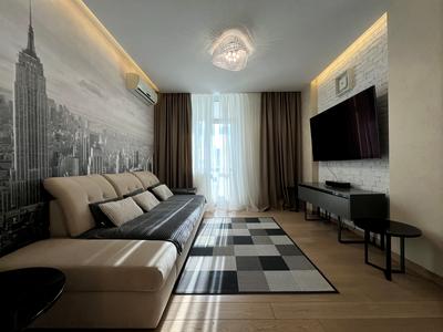 квартира за адресою Вишгородська вул., 45б
