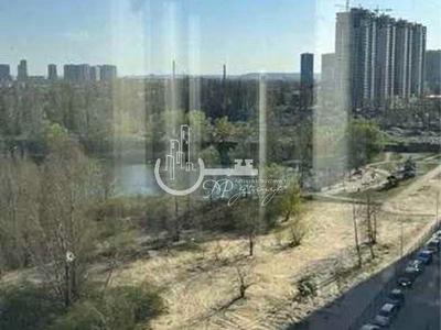квартира за адресою Гліба Бабіча вул. (Канальна), 8-Б