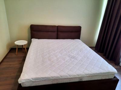 квартира за адресою Берестейський просп. (Перемоги), 65-Б