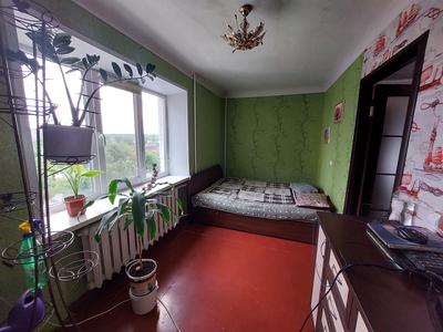 квартира за адресою Алмазна вул. (Погребняка), 21