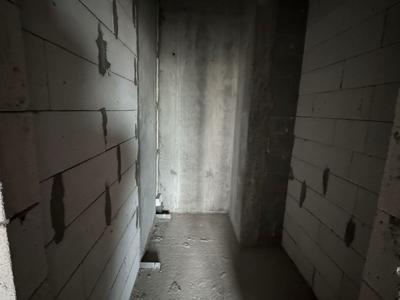 квартира по адресу Причальная ул., 12