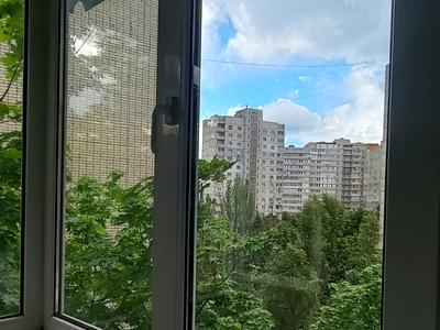 квартира за адресою Гвардійців-Широнінців вул., 39д