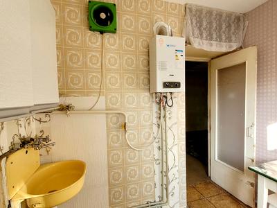 квартира по адресу Київська, 71