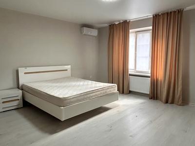 квартира за адресою Доківська вул., 10, к15