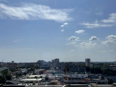 квартира за адресою Смілянська вул., 48