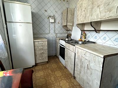 квартира по адресу Героев Харькова просп. (Московский), 124