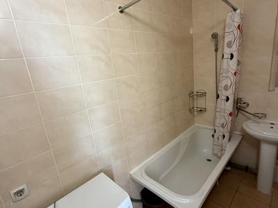 квартира по адресу Европейская ул., 5