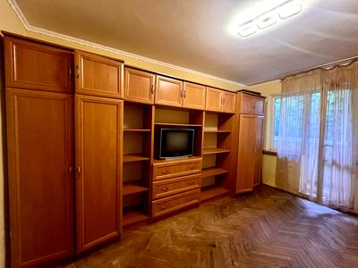 квартира по адресу Медовой Пещеры ул. (Пересады), 5