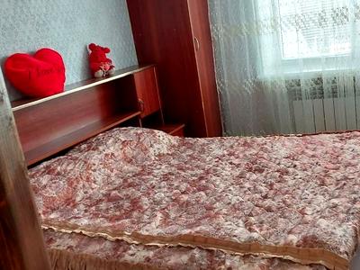 квартира за адресою Степана Васильченка вул., 26