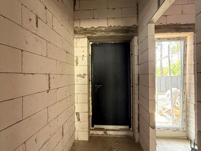 будинок за адресою Толстого, 20