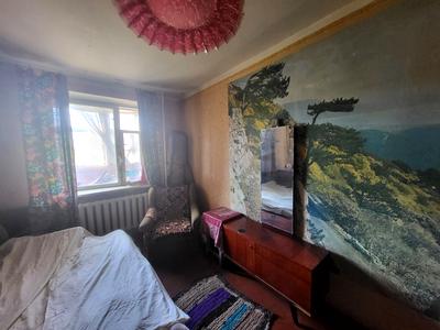 квартира по адресу Ильфа и Петрова ул., 8/1