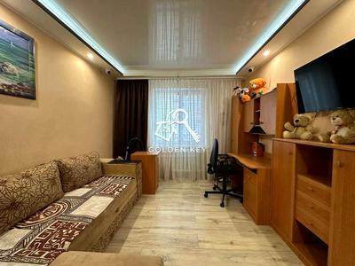 квартира за адресою Сонячний мікрорайон вул., 51