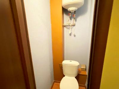 квартира за адресою Олександра Довженка вул., 16-А