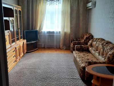 кімната за адресою Цитадельна вул., 6/8