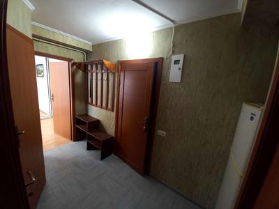 квартира по адресу Космическая ул., 3