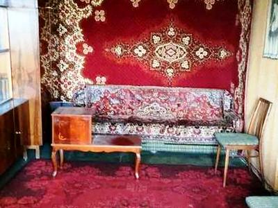 квартира за адресою Йорданська вул. (Лайоша Гавро), 24