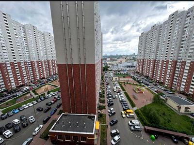 квартира по адресу Балтийский пер., 5