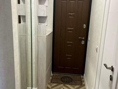 квартира за адресою Київ, Софії Русової вул., 3-В