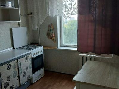 квартира по адресу Михаила Донца ул., 28-А