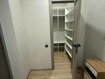 квартира за адресою Микільсько-Слобідська вул., 8