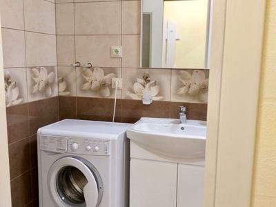 квартира за адресою Перлинна вул., 41