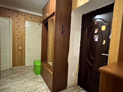 квартира за адресою Нижньоюрківська вул., 4
