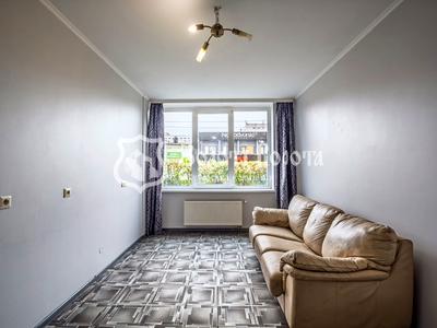 квартира за адресою Регенераторна вул., 4к2
