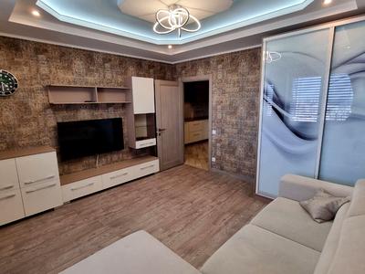 квартира по адресу Ревуцкого ул., 9