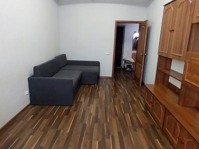 квартира за адресою Петра Григоренка просп., 39-Б