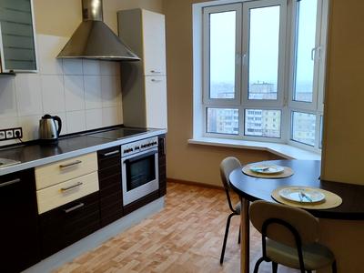 квартира за адресою Академіка Палладіна просп., 22