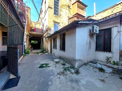 квартира за адресою Одеса, Велика Арнаутська вул., 77