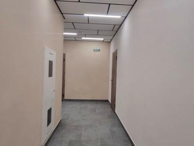 квартира по адресу Дачная ул., 28