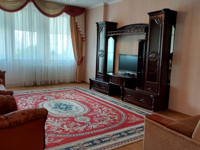 квартира по адресу Драгоманова ул., 6-А