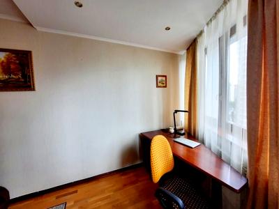 квартира по адресу Анны Ахматовой ул., 30