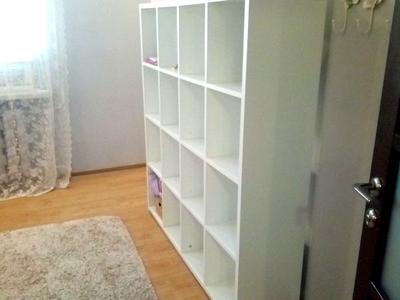 квартира по адресу Петра Григоренко просп., 28
