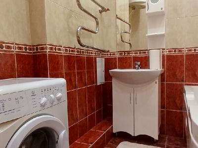 квартира за адресою Професора Підвисоцького вул., 6-В