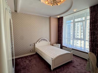 квартира за адресою Андрія Верхогляда вул. (Михайла Драгомирова), 12