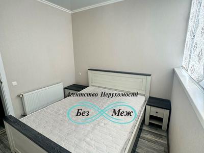 квартира за адресою Боголюбова вул., 13