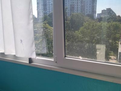 квартира за адресою Космонавта Поповича вул. (Космонавта Волкова), 24