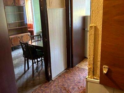 квартира за адресою Вацлава Гавела бульв. (Івана Лепсе), 75