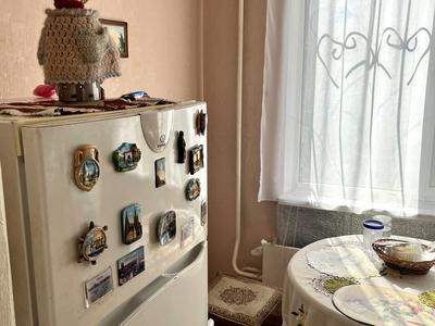 квартира за адресою Київ, Рональда Рейгана вул., 16