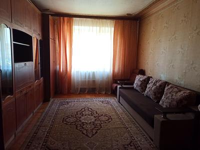 квартира по адресу Вячеслава Черновола ул., 10