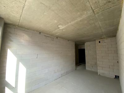 квартира за адресою Хіміків вул., 28