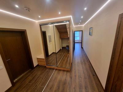 квартира за адресою Берестейський просп. (Перемоги), 65-Б