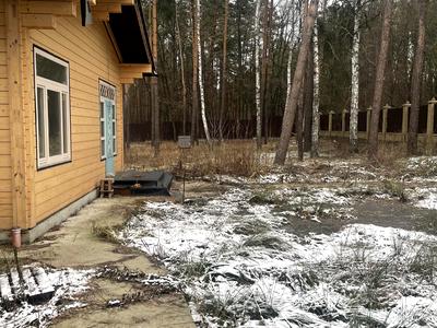 дом по адресу Леніна