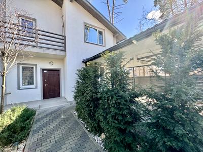 будинок за адресою Отамана Орлика вул., 18Ж