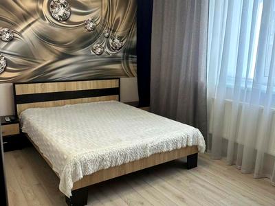 квартира за адресою Проспект Миру, 18