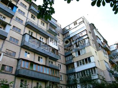 квартира за адресою Павла Тичини просп., 11