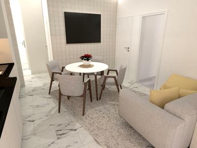 квартира за адресою Капушанська вул., 7